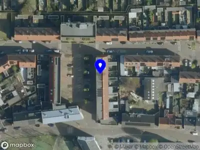 FK Tilburg