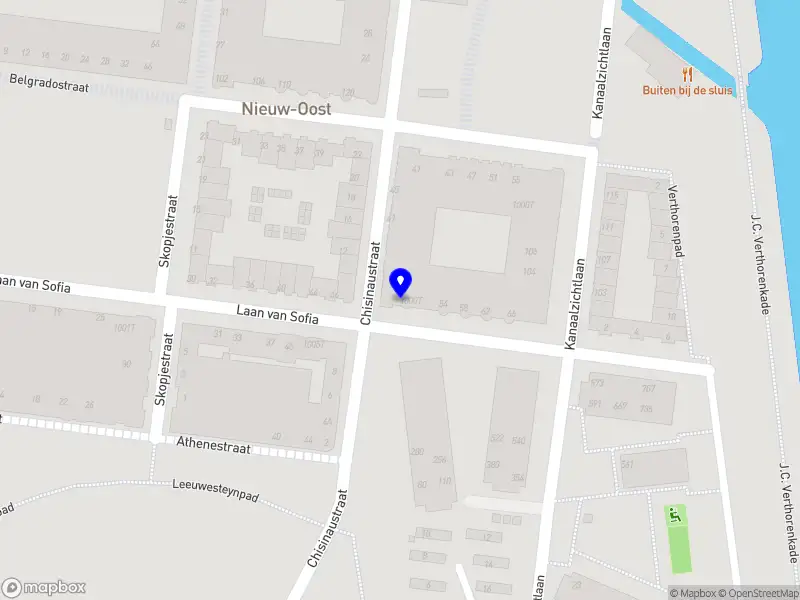 Nguyen Holding B.V. Utrecht