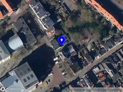 FreitasEng Services B.V.