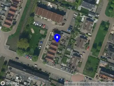 Nieuw bedrijf Suri Jam