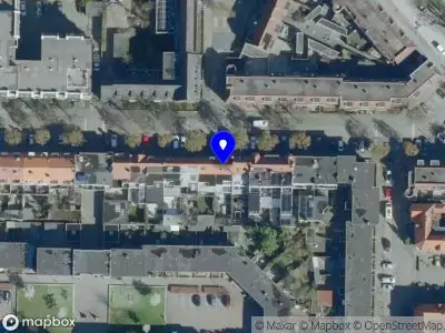 Bakkerij Technologie Verhoeven 's-Hertogenbosch