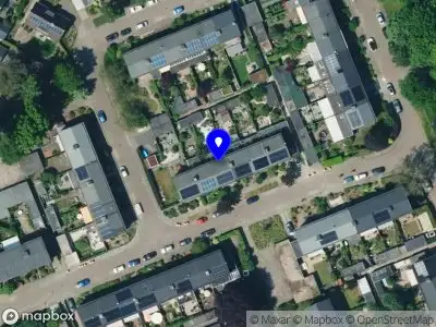 Thirty 2 Fifty Customs