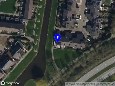 Hondencoach SimonSays