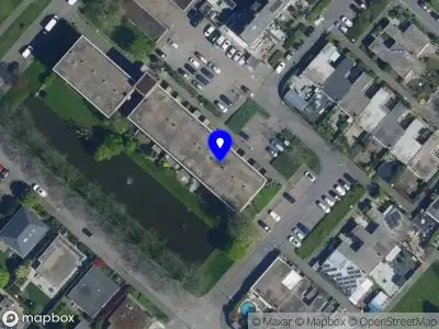 Nieuw bedrijf Craftex