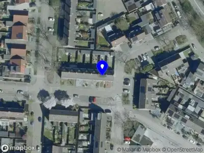 Outcome Secured KAATSHEUVEL