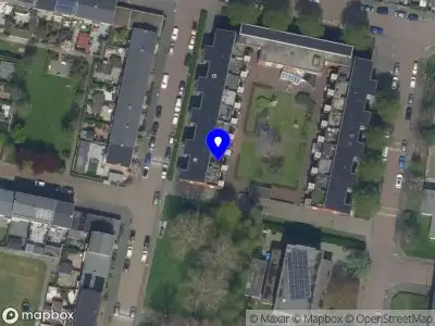 EKO Perfect Dach Vlaardingen