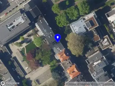 Andino Chemical International, LLC