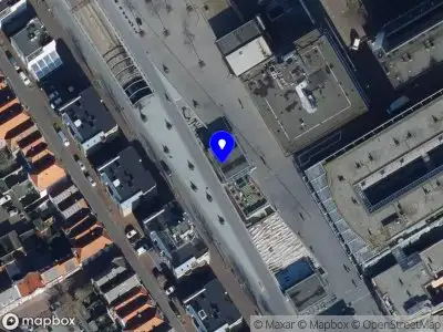 Nieuw bedrijf Ikigai sushi & bites