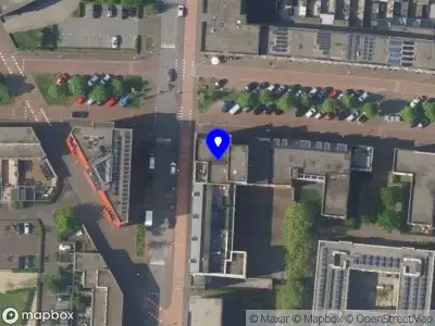 Nieuw bedrijf Bigidea IT Consultancy