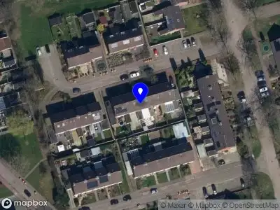 J.H Installaties & Keuringen