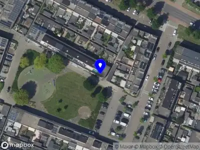 Nieuw bedrijf NK Holding B.V.