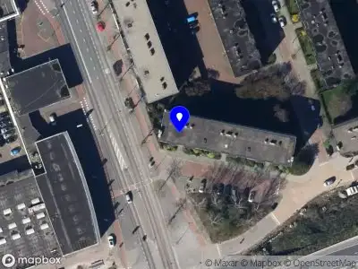 Nieuw bedrijf 0924films