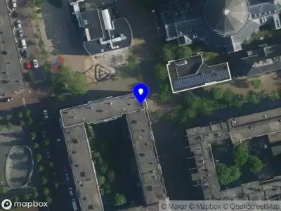 Nieuw bedrijf Klussenbedrijf de Meneer