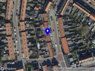 Nieuw bedrijf Modern Security NL