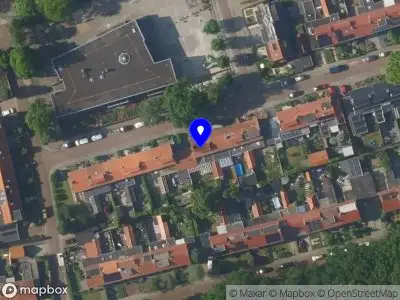 loesoemedia Harderwijk