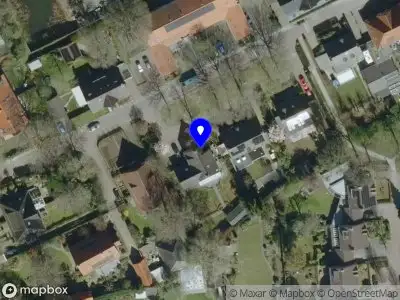 Stichting Trilogia Management