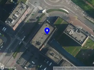 Urwin Amsterdam
