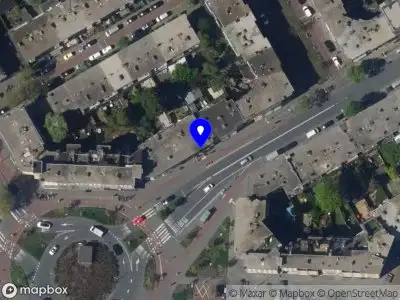 Nieuw bedrijf Grondwerk Sezar