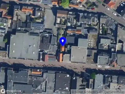 EssCare Noordwijk