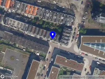 OriMedia Rotterdam