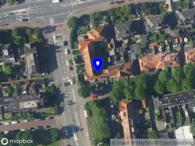 Virtual Sidekick Hilversum