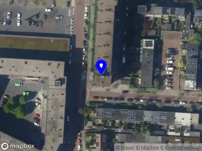 van der Heijden Catering Utrecht