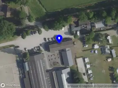 Nieuw bedrijf Longfellow B.V.