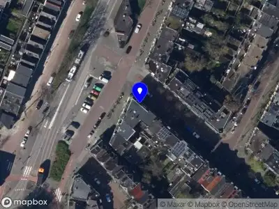 Tattoetjes Groningen