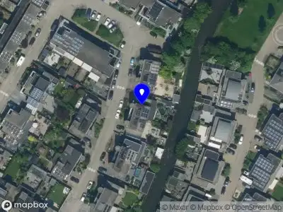 HDJ Techniek Purmerend