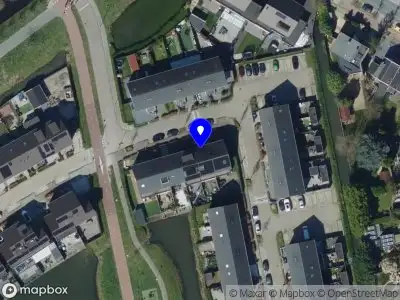 Nieuw bedrijf Boumann.coaching