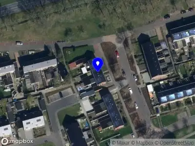 Nieuw bedrijf Queen.Livings