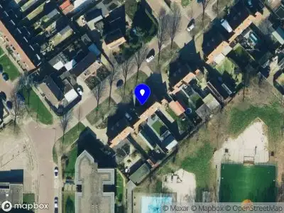 Robert Wagenaar Klussenbedrijf