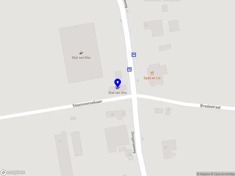 TVG Training - Fotografie