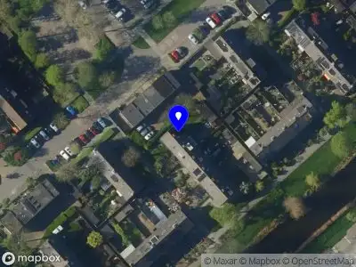 Nieuw bedrijf Anton de Bies - Entertaiment & Training