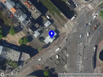 MKN Legal 's-Gravenhage