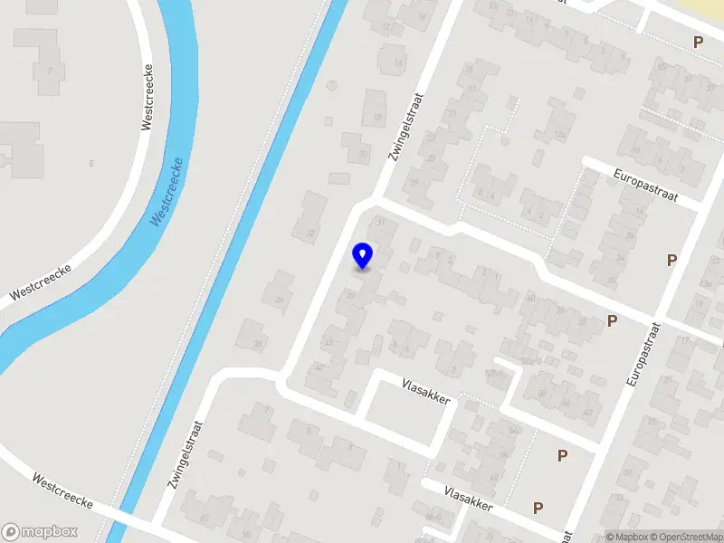 Nieuw bedrijf Havanac