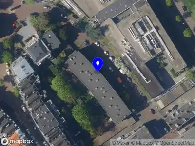 Arte Silasi 's-Gravenhage