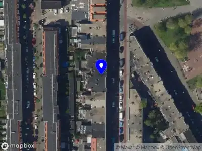 Tegelzetbedrijf Ulas