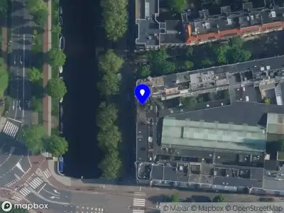 Creative Agency Manifest Amsterdam