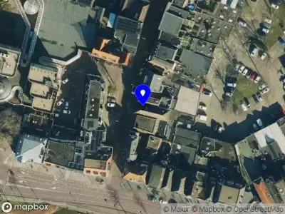RebeCare Zwolle