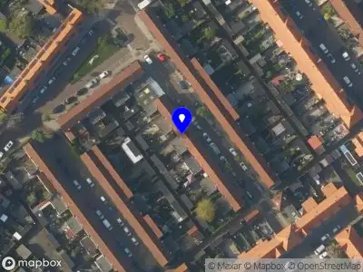 Nieuw bedrijf rijschool Bee Mobiel