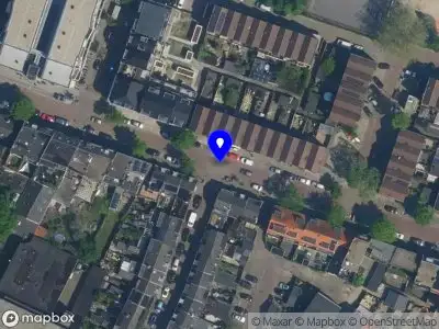 St Administratiekantoor Re:source Agency Haarlem