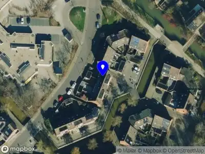 Nieuw bedrijf MNG Marketing