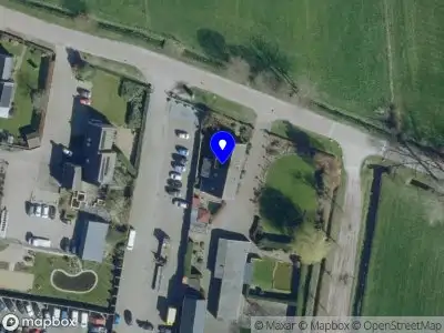 Ad Heurter Klus en Schilderwerk KAATSHEUVEL