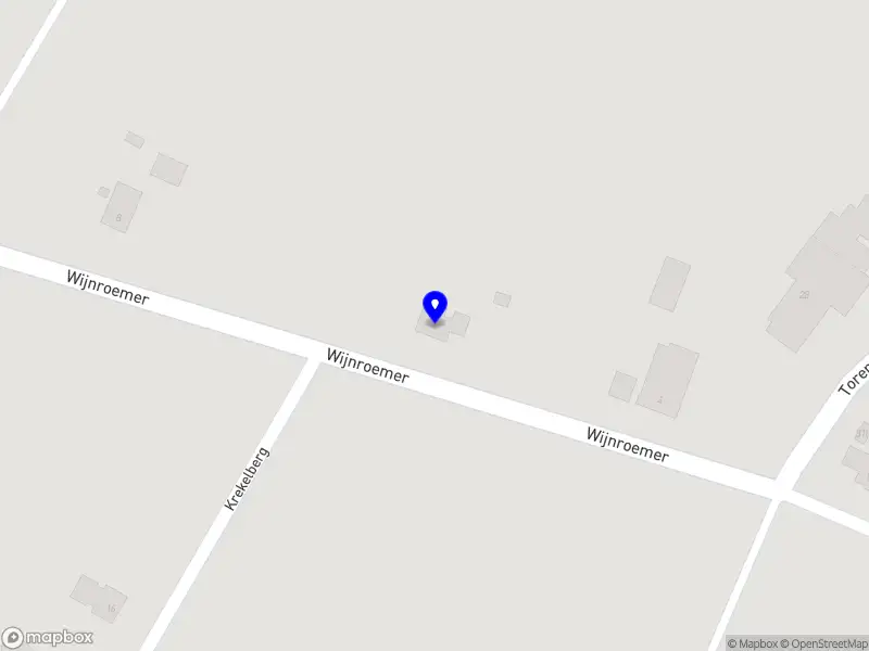 MVDH Ambulante Begeleiding