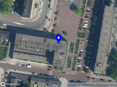 Adam betonboringen & sloopwerken Amsterdam
