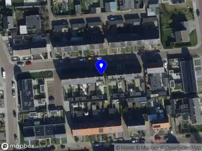 Amazo diensten 's-Heerenhoek