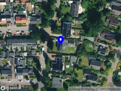 MARLOU, coaching & training Warnsveld