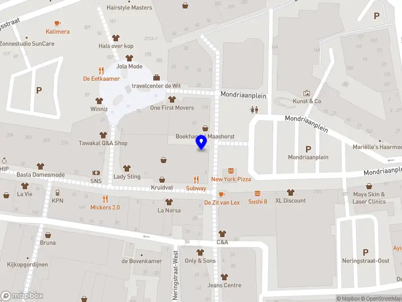 Klusbedrijf Czaplicki