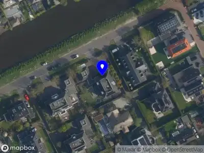 VG Klimaat B.V. 's-Gravenhage